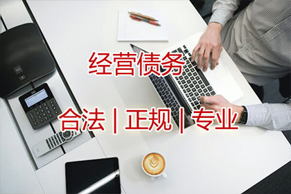 微信聊天记录可作为证据起诉欠款吗？